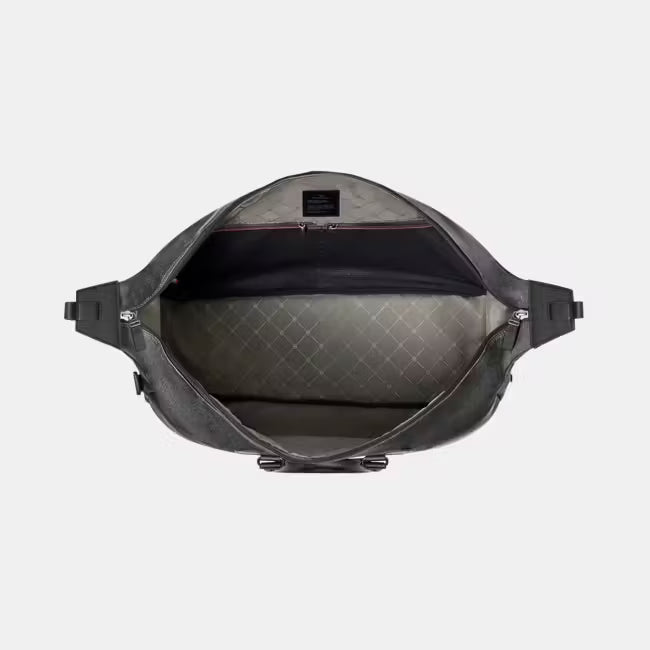 Architecture Urban2 Weekender