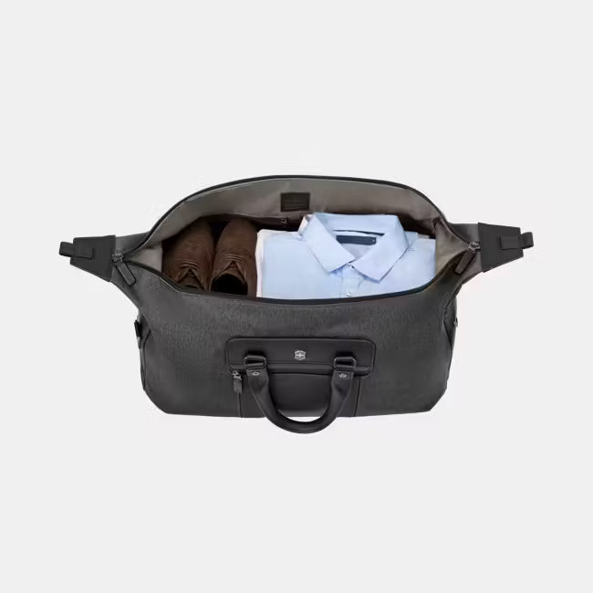 Architecture Urban2 Weekender