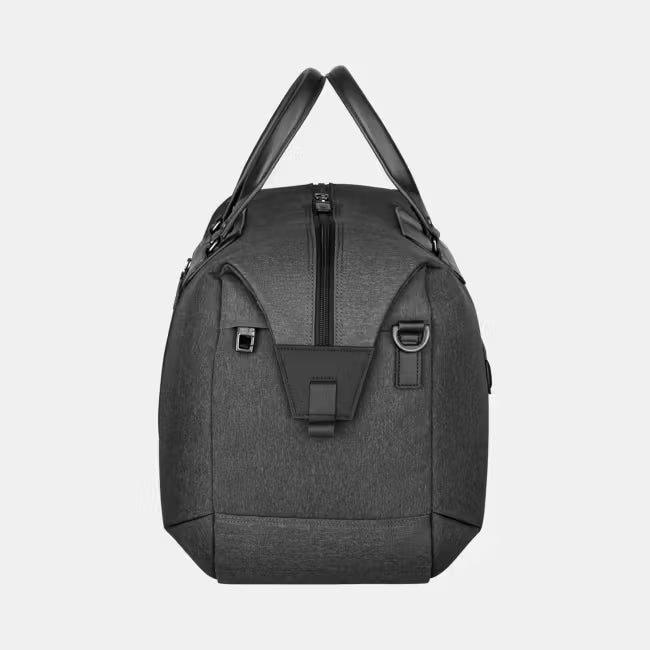 Architecture Urban2 Weekender