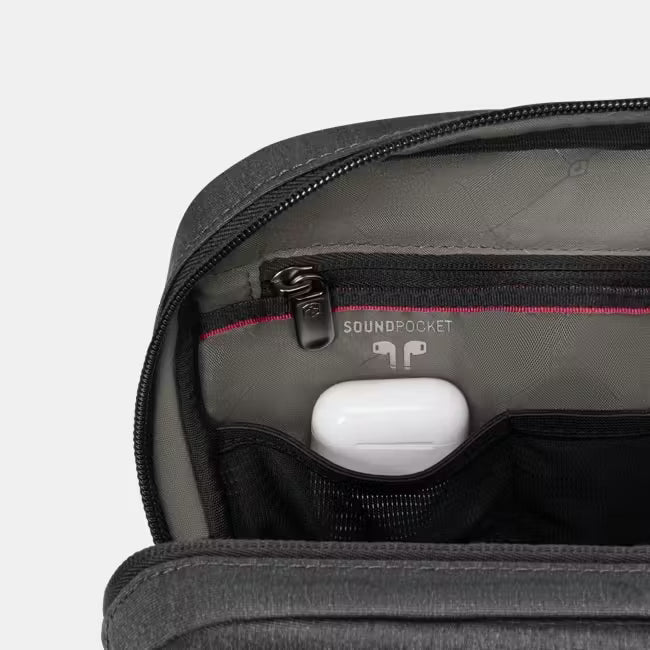 Architecture Urban2 Crossbody Bag