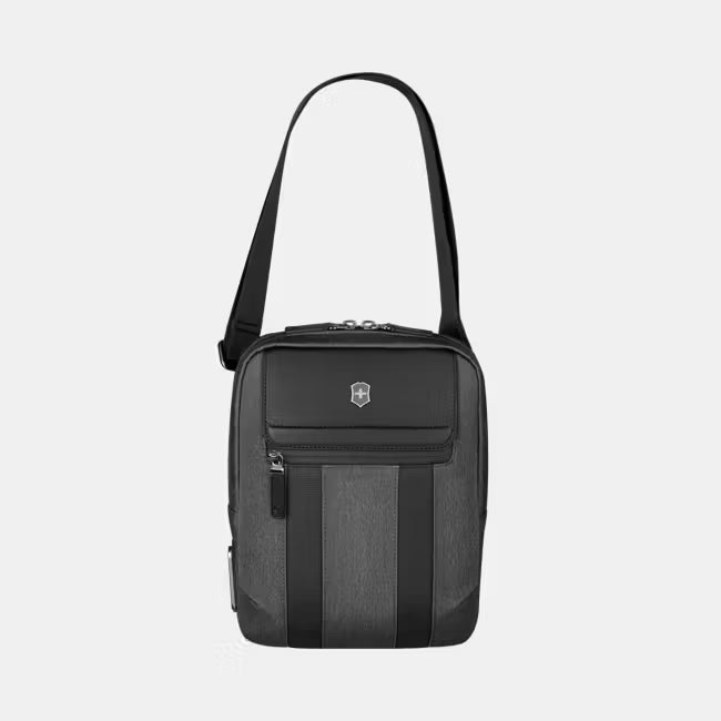 Architecture Urban2 Crossbody Bag