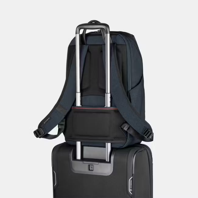 Architecture Urban2 Deluxe Backpack