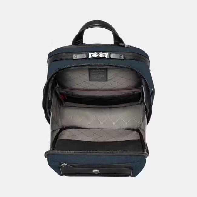 Architecture Urban2 Deluxe Backpack
