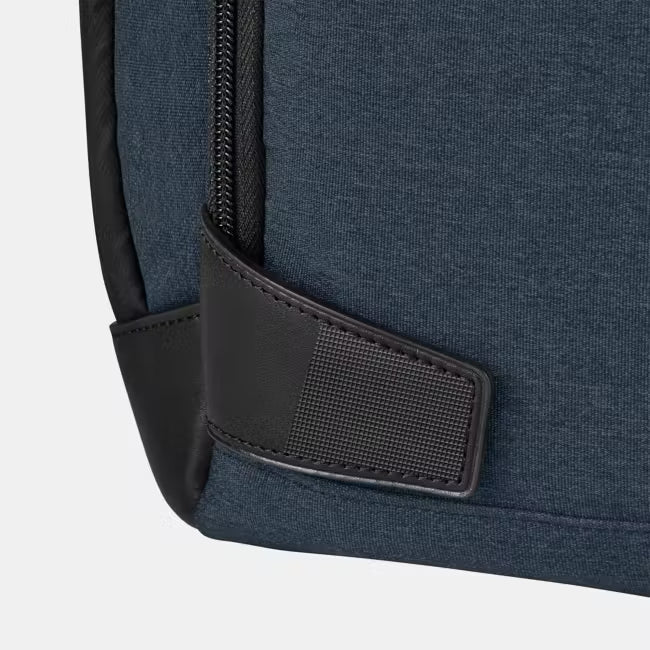 Architecture Urban2 Deluxe Backpack
