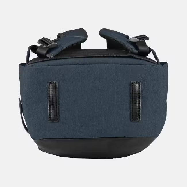 Architecture Urban2 City Backpack