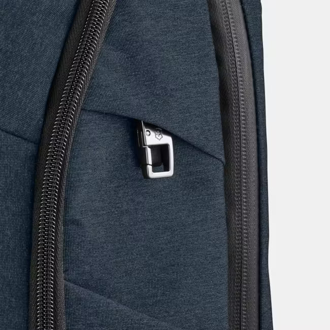 Architecture Urban2 Deluxe Backpack