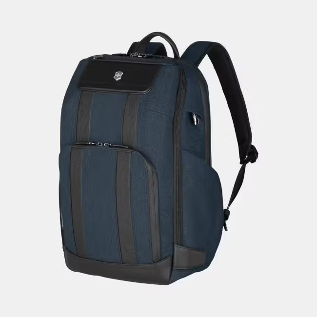 Architecture Urban2 Deluxe Backpack