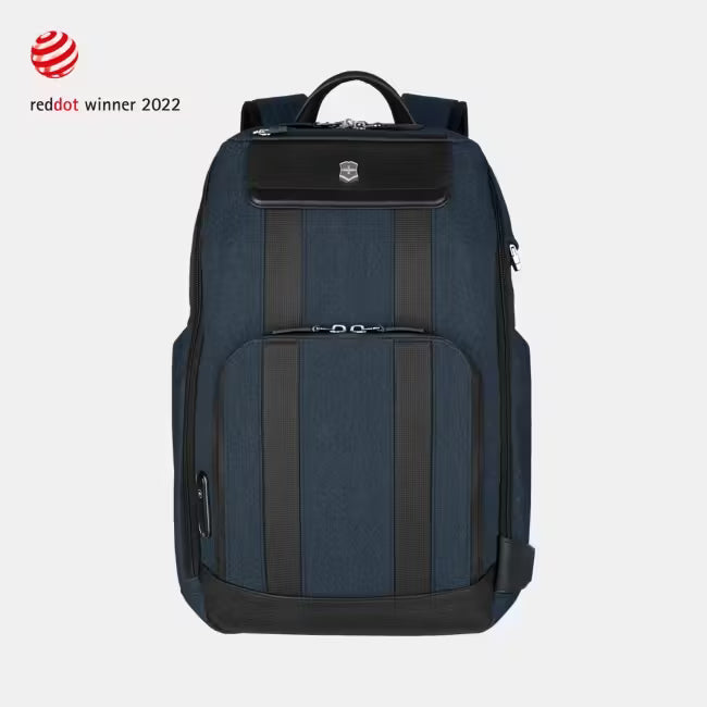 Architecture Urban2 Deluxe Backpack