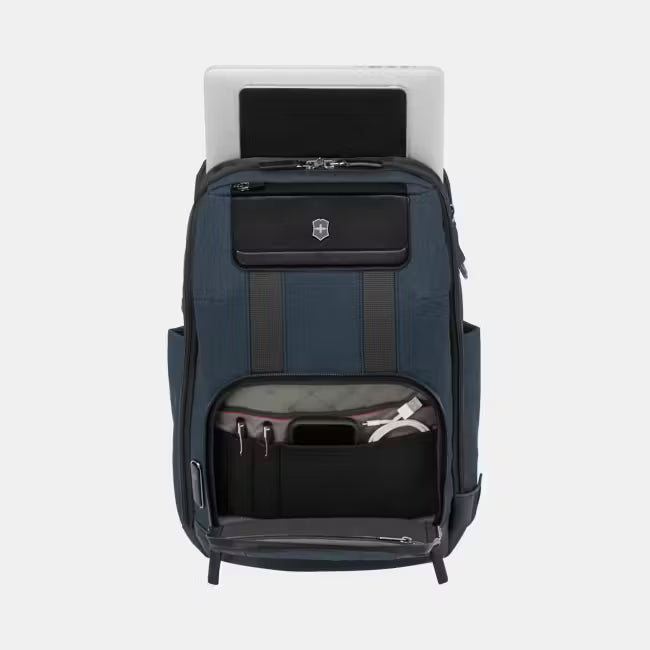 Architecture Urban2 Deluxe Backpack