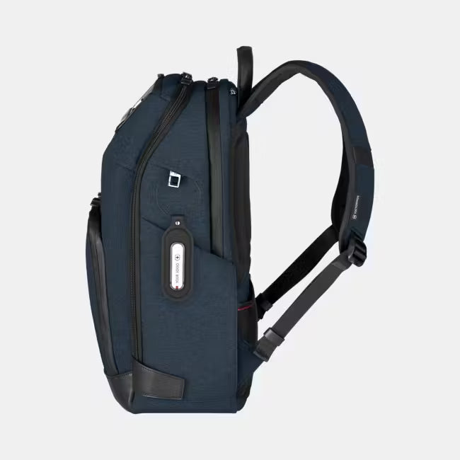 Architecture Urban2 Deluxe Backpack