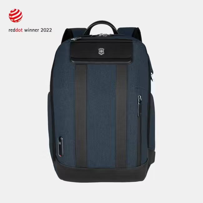 Architecture Urban2 City Backpack