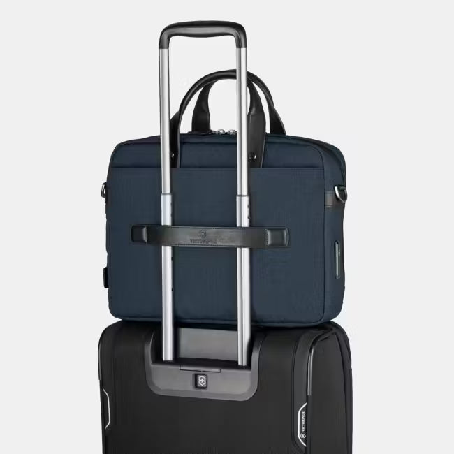 Architecture Urban2 Briefcase