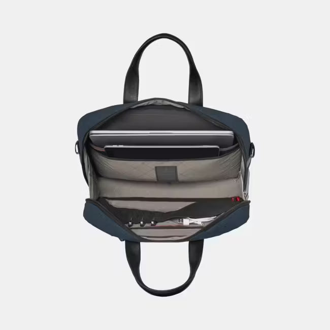 Architecture Urban2 Briefcase