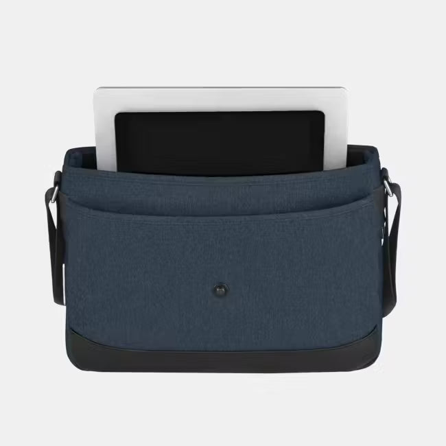 Architecture Urban2 Messenger