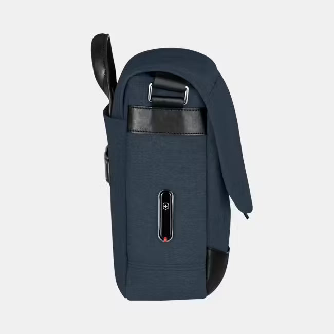 Architecture Urban2 Messenger