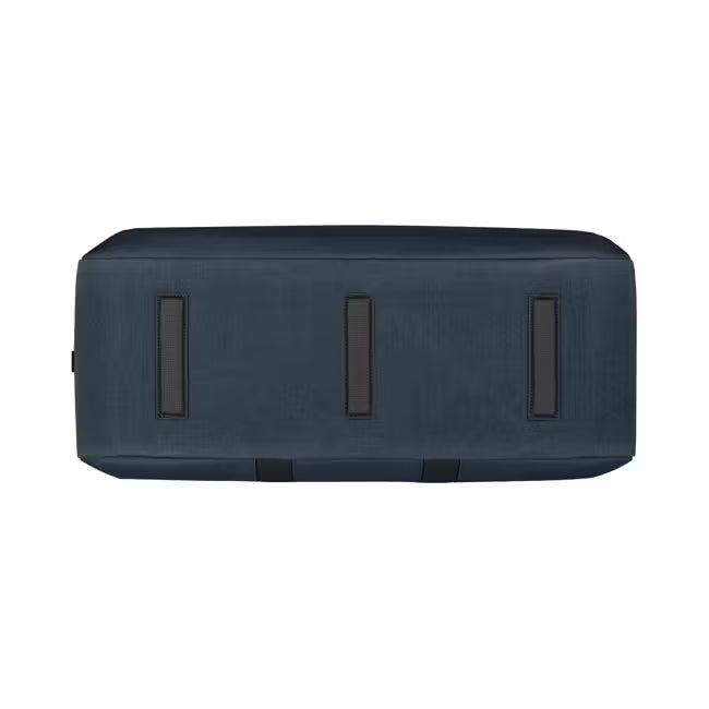 Architecture Urban2 Weekender