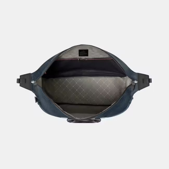 Architecture Urban2 Weekender