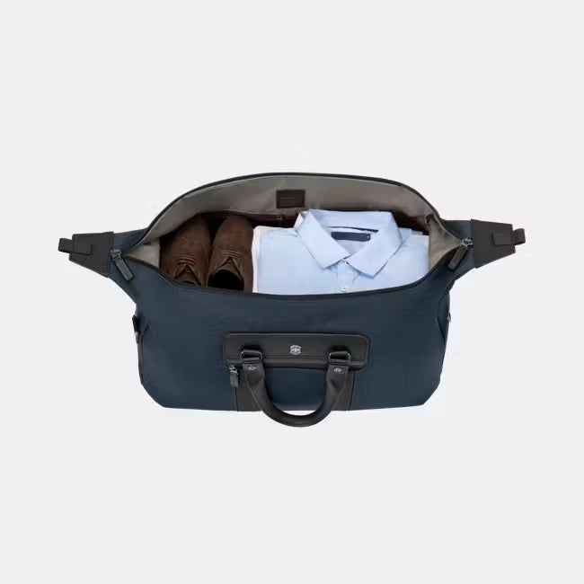 Architecture Urban2 Weekender