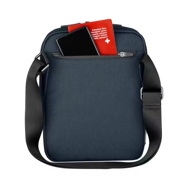 Architecture Urban2 Crossbody Bag