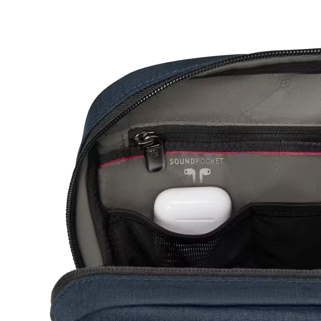 Architecture Urban2 Crossbody Bag