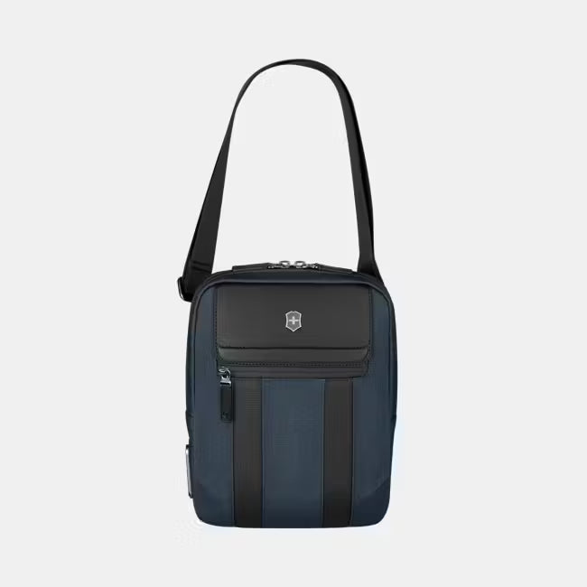 Architecture Urban2 Crossbody Bag