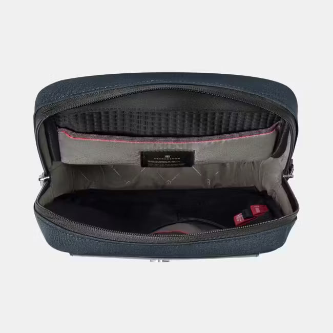 Architecture Urban2 Crossbody Bag