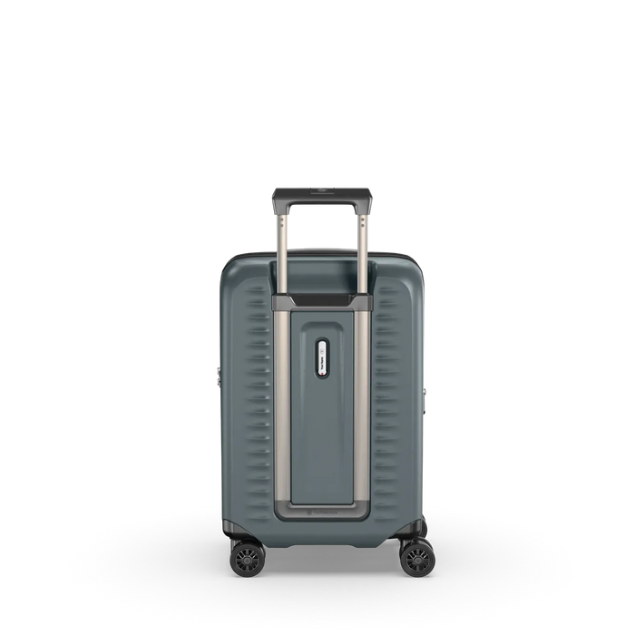 Airox Advanced Frequent Flyer Carry-on