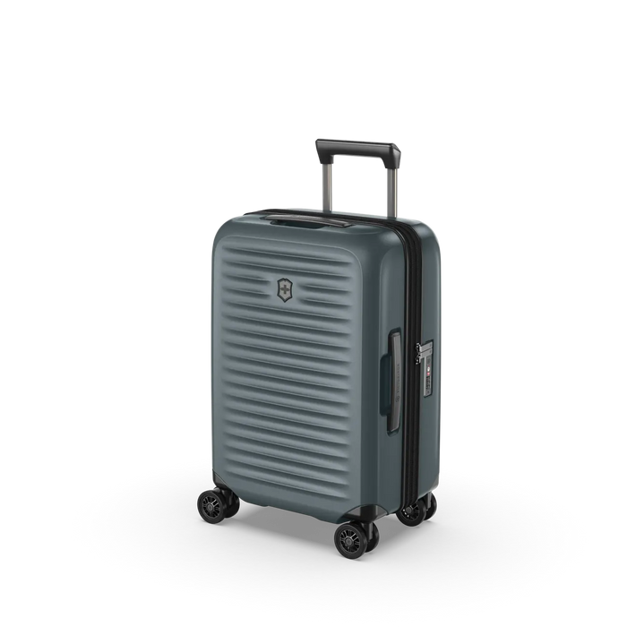 Airox Advanced Frequent Flyer Carry-on