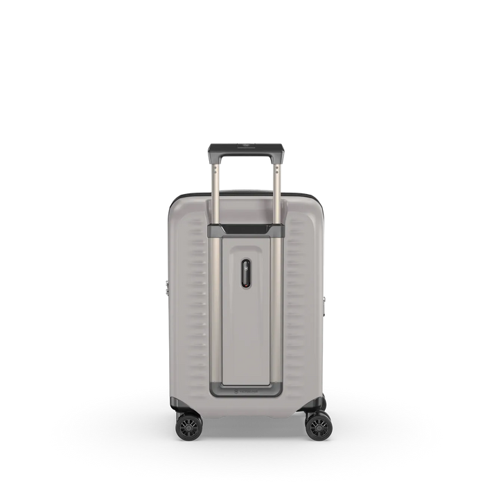 Airox Advanced Frequent Flyer Carry-on