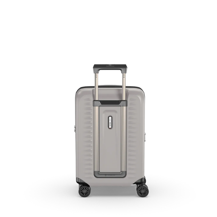 Airox Advanced Frequent Flyer Carry-on