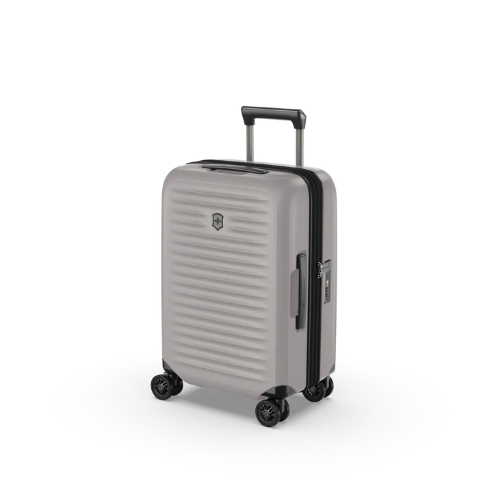 Airox Advanced Frequent Flyer Carry-on