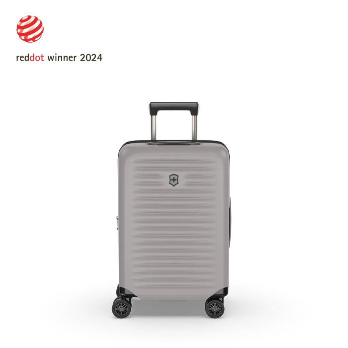 Airox Advanced Frequent Flyer Carry-on