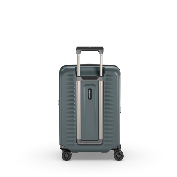 Airox Advanced Frequent Flyer Carry-on Business