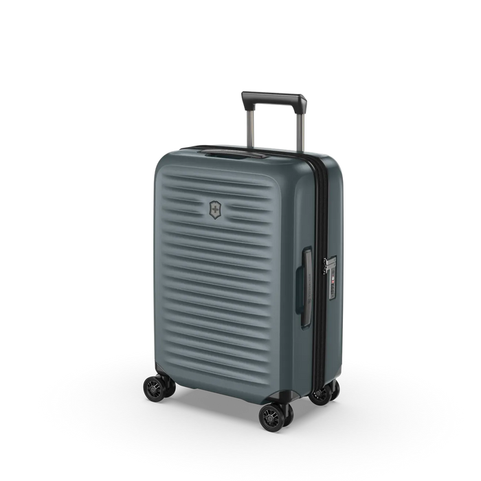 Airox Advanced Frequent Flyer Carry-on Business