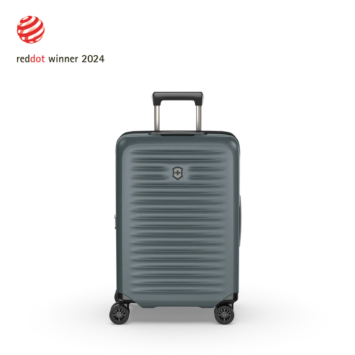 Airox Advanced Frequent Flyer Carry-on Business