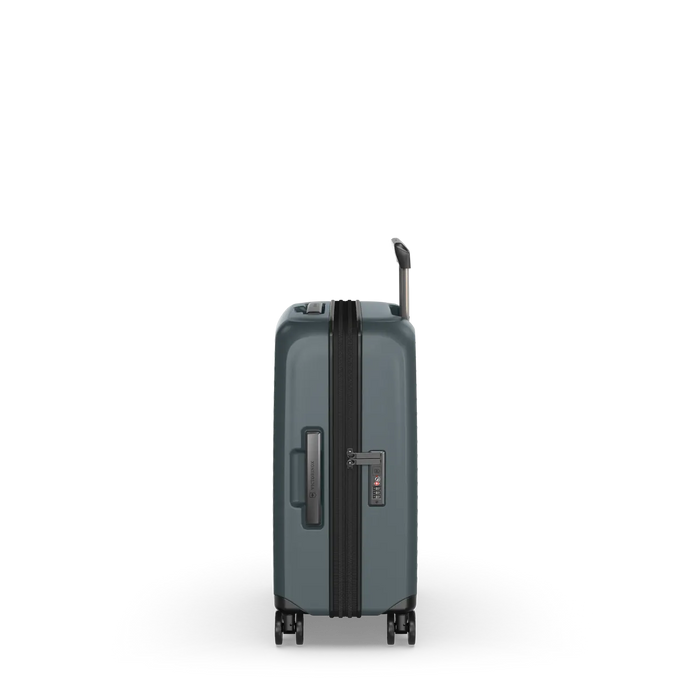 Airox Advanced Frequent Flyer Carry-on Business