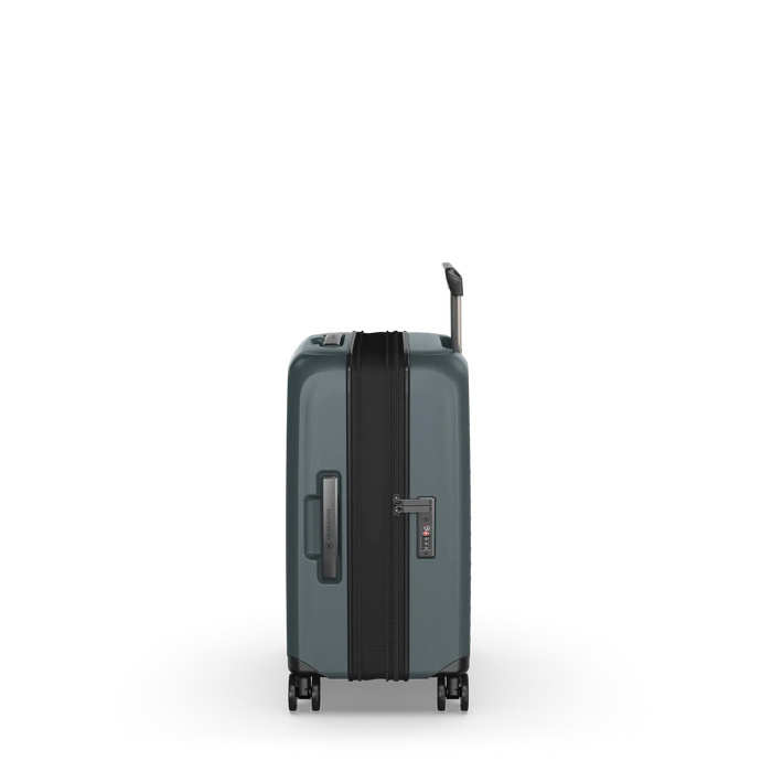 Airox Advanced Frequent Flyer Carry-on Business