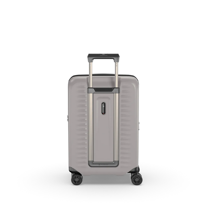 Airox Advanced Frequent Flyer Carry-on Business