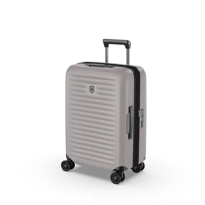 Airox Advanced Frequent Flyer Carry-on Business