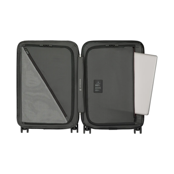 Airox Advanced Frequent Flyer Carry-on Business