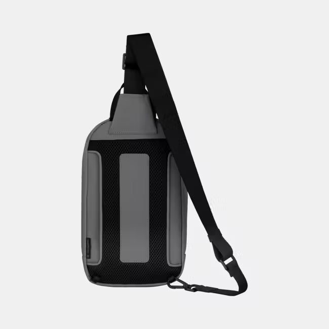 Travel Essentials Sling Bag