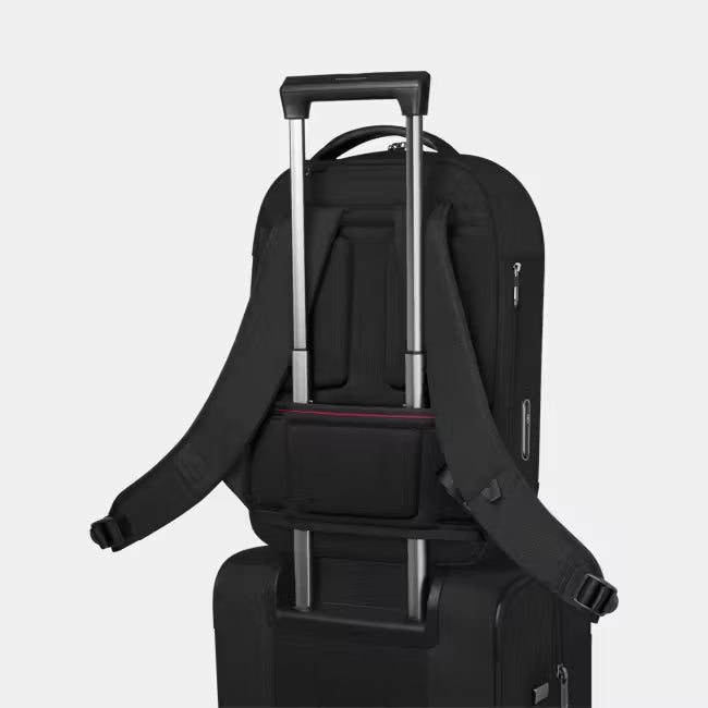 Werks Traveler 7.0 Compact Backpack