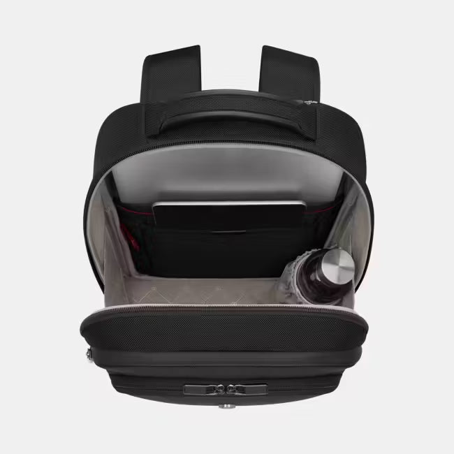 Werks Traveler 7.0 Compact Backpack