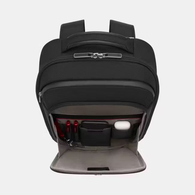 Werks Traveler 7.0 Compact Backpack
