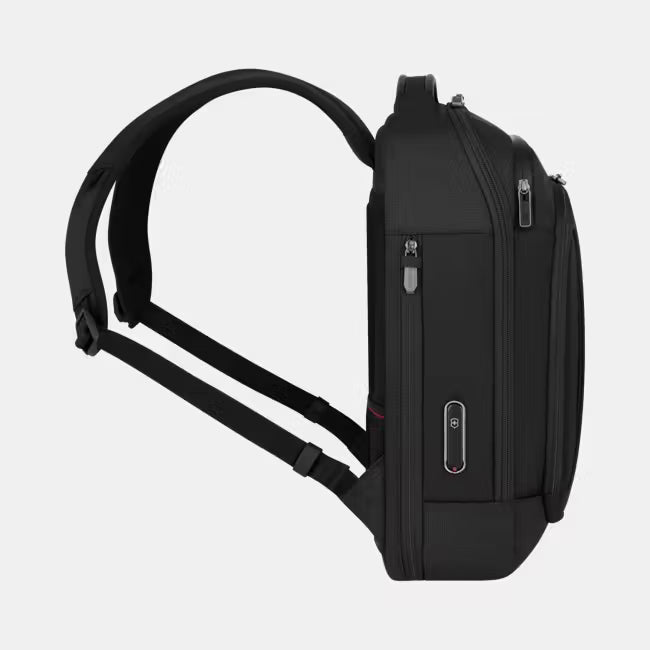 Werks Traveler 7.0 Compact Backpack