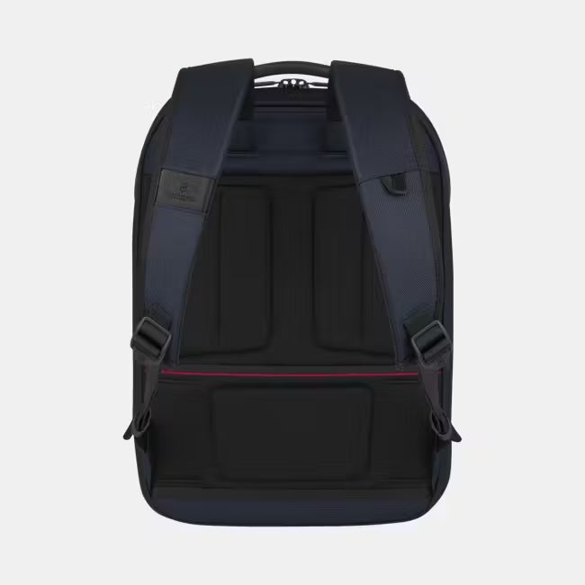 Werks Traveler 7.0 Compact Backpack