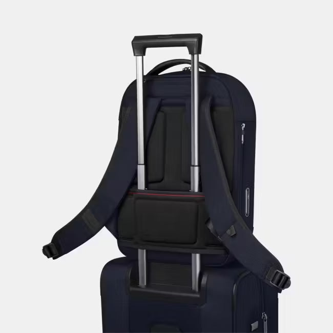 Werks Traveler 7.0 Compact Backpack