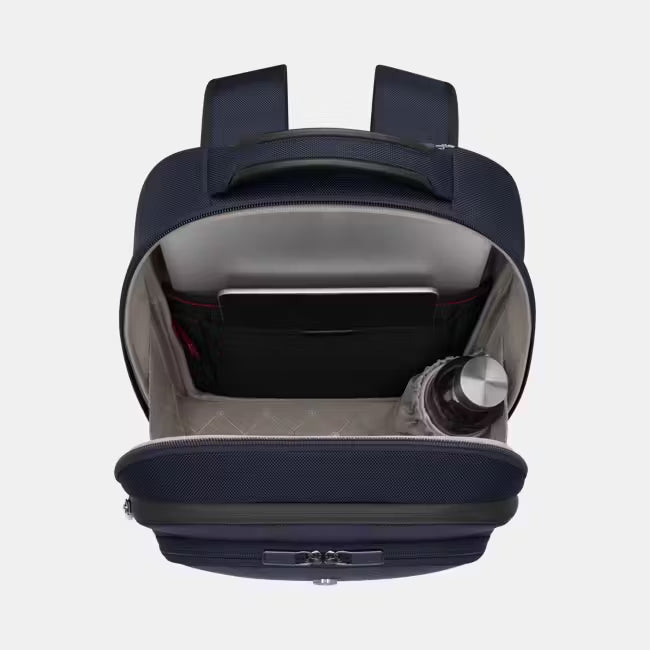 Werks Traveler 7.0 Compact Backpack