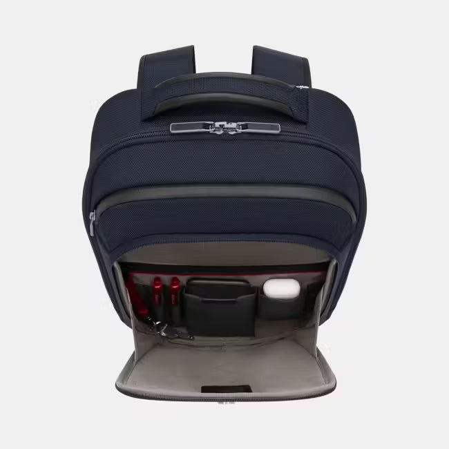 Werks Traveler 7.0 Compact Backpack