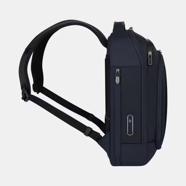 Werks Traveler 7.0 Compact Backpack
